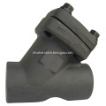 /msite/products/detail/productid/54649675/id/541135.html